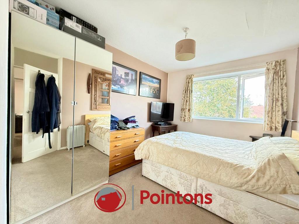 Logo image  (11).png