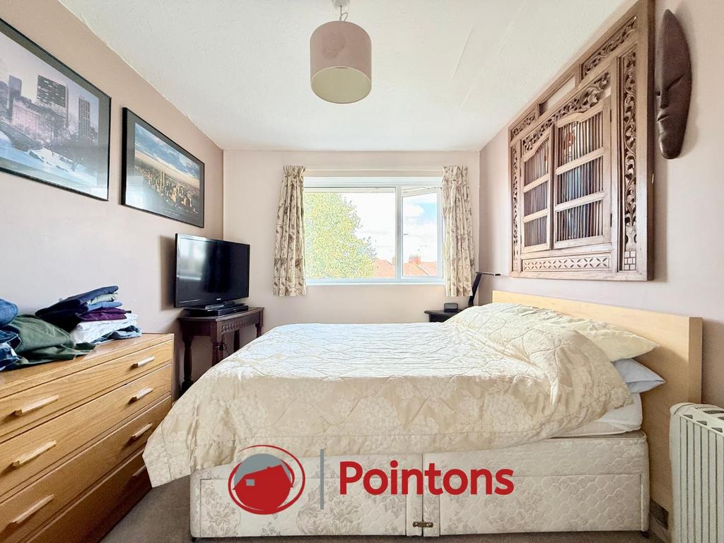 Logo image  (15).png