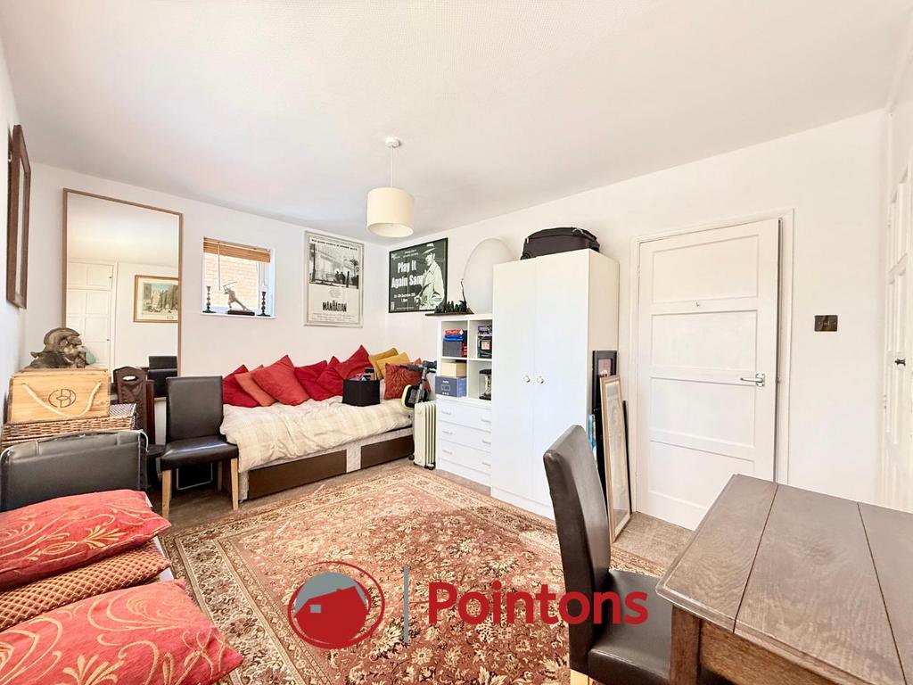 Logo image  (14).png