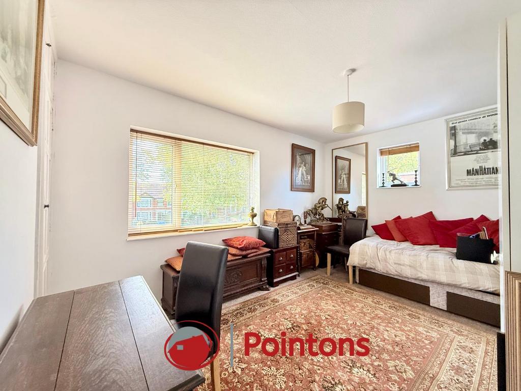 Logo image  (12).png