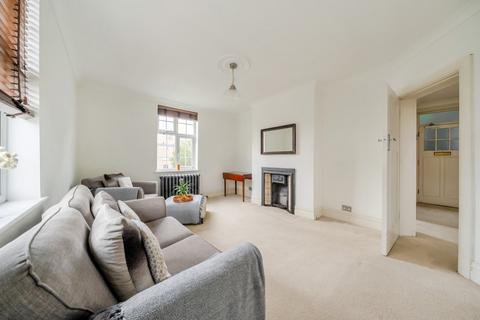 2 bedroom flat for sale, Birkenhead Avenue, Kingston upon Thames, KT2