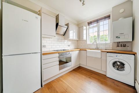 2 bedroom flat for sale, Birkenhead Avenue, Kingston upon Thames, KT2