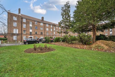 2 bedroom flat for sale, Birkenhead Avenue, Kingston upon Thames, KT2