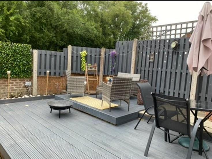 Garden 2.jpeg