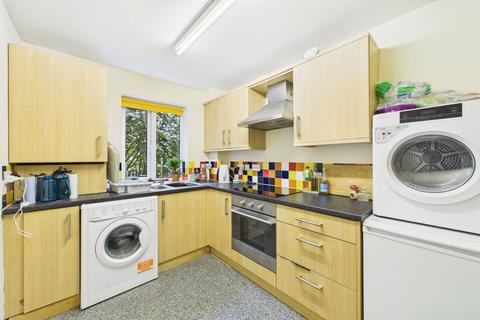 undefined, Avenue Gardens, Thetford, IP24
