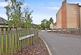 Additional image 5 of Avenue Gardens, Thetford, IP24