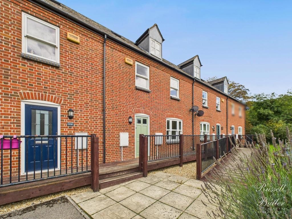 Cam01995 g0 pr0372 still026