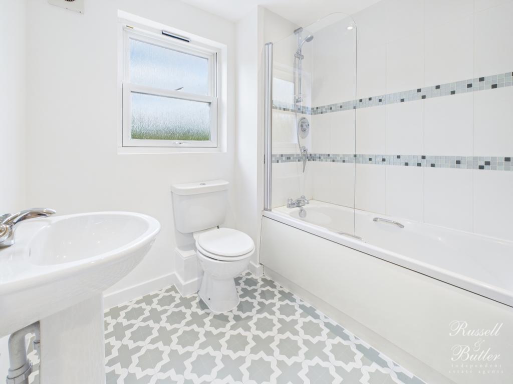 Cam01995 g0 pr0372 still010