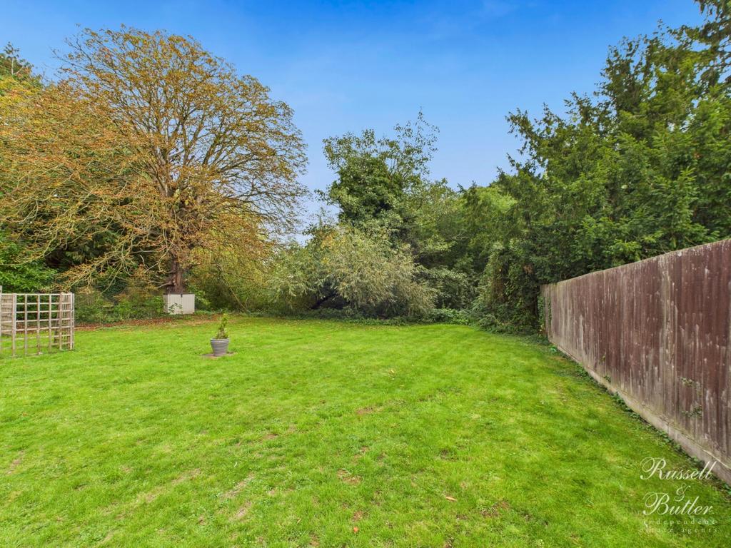 Cam01995 g0 pr0372 still029