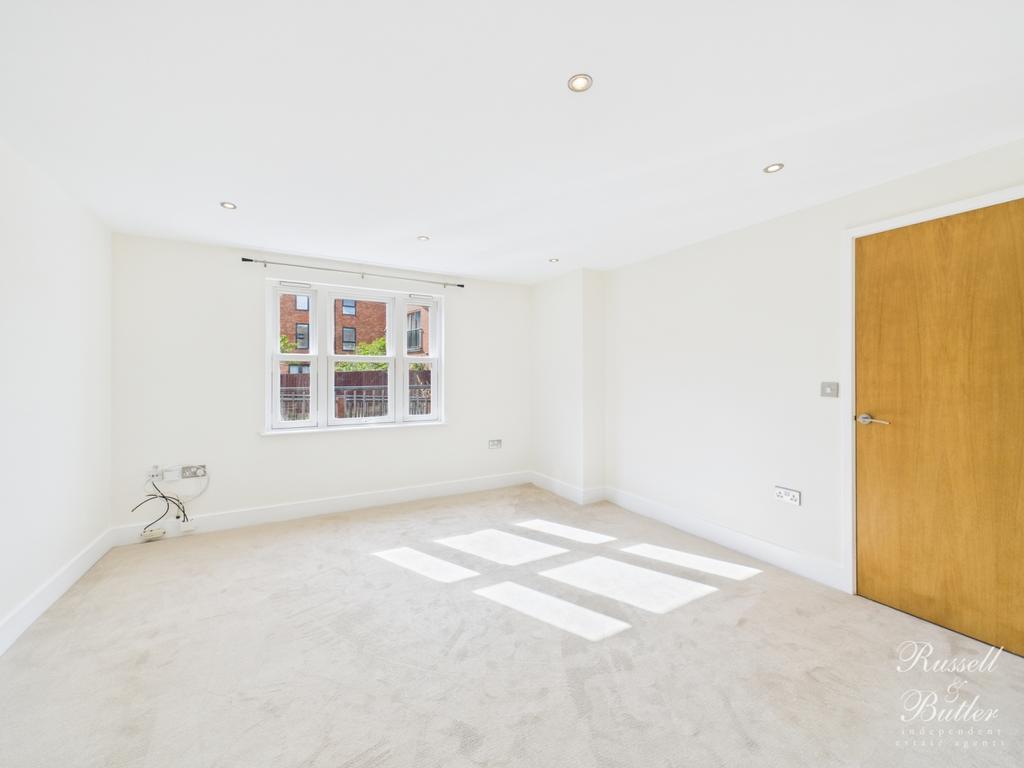 Cam01995 g0 pr0372 still016