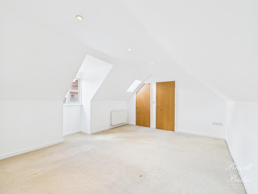 Cam01995 g0 pr0372 still004