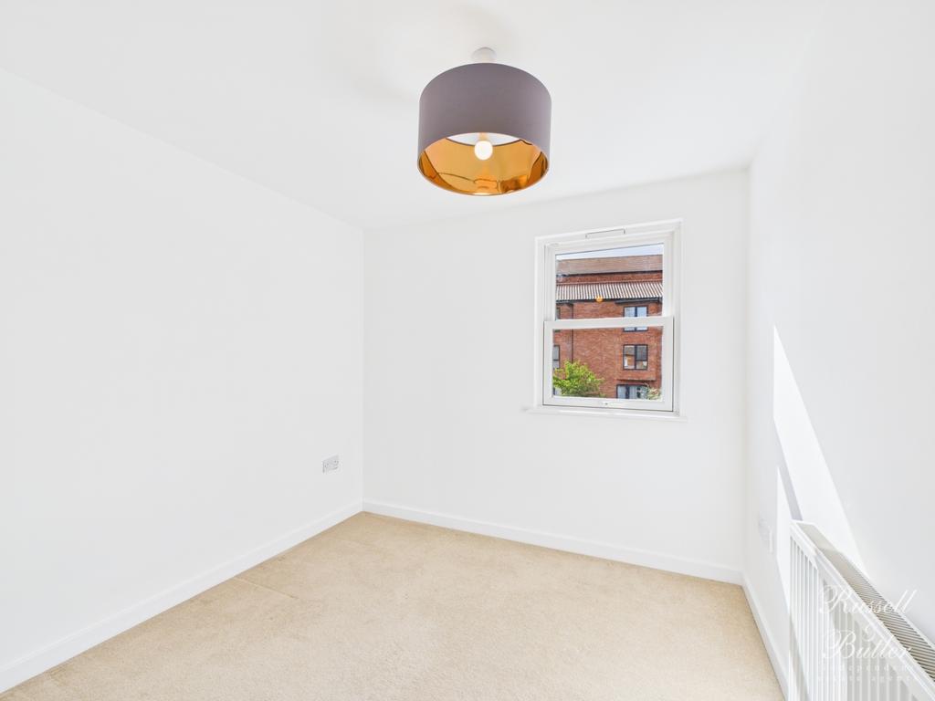 Cam01995 g0 pr0372 still007