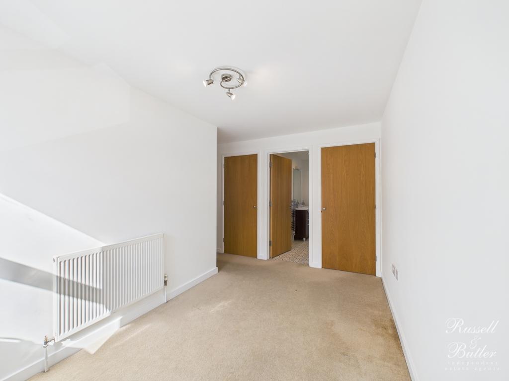 Cam01995 g0 pr0372 still011