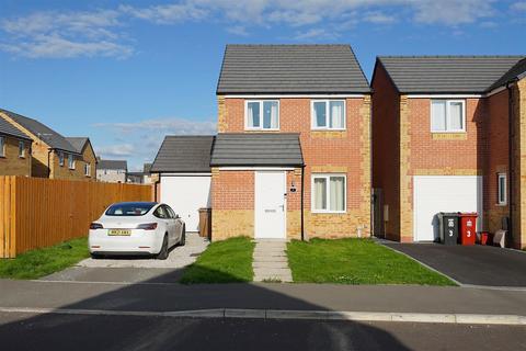 undefined, Sutherland Court, Barrow-In-Furness