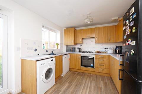 undefined, Sutherland Court, Barrow-In-Furness