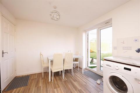 undefined, Sutherland Court, Barrow-In-Furness