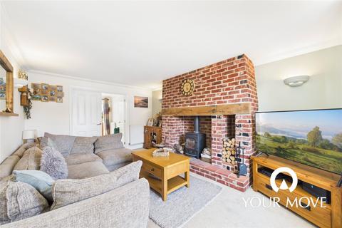 undefined, Yarmouth Road, Bungay NR35