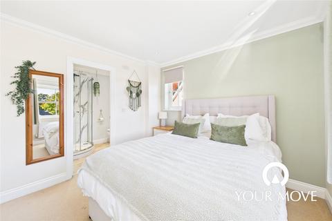 undefined, Yarmouth Road, Bungay NR35