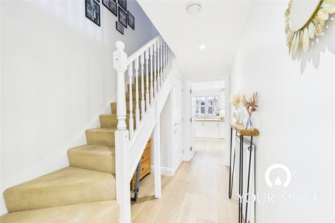 undefined, Yarmouth Road, Bungay NR35