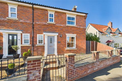 undefined, Yarmouth Road, Bungay NR35
