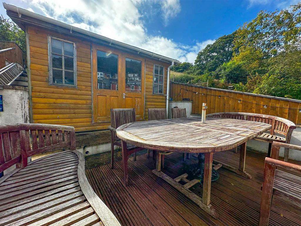 Summer House.jpeg
