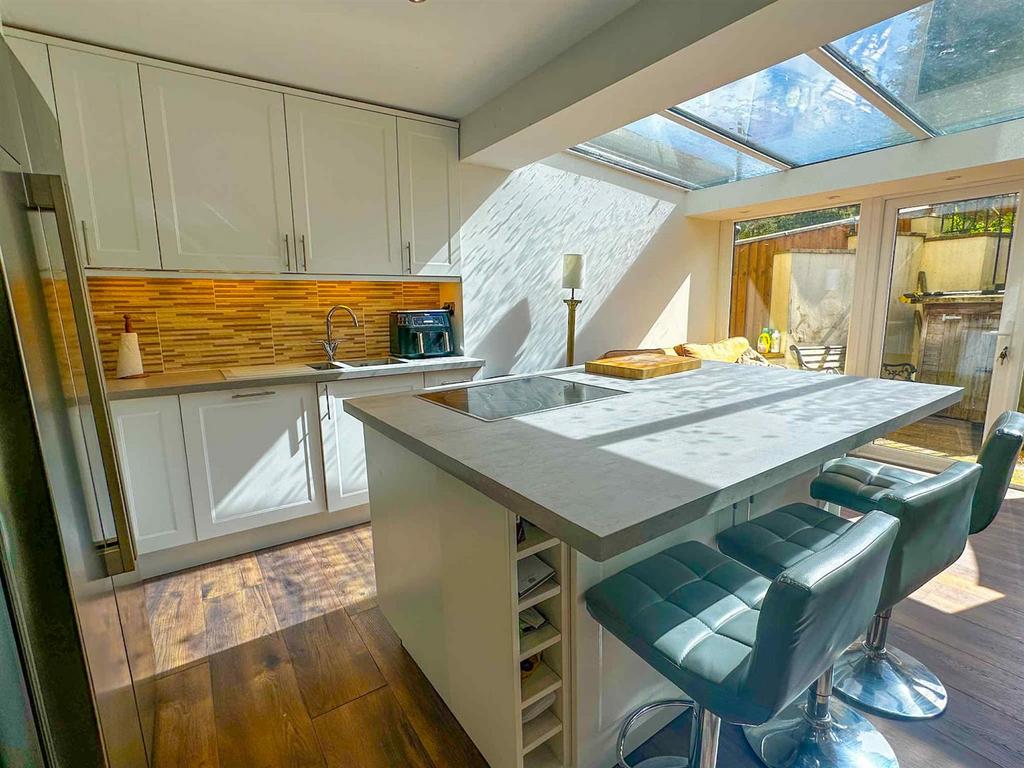 Kitchen.jpeg