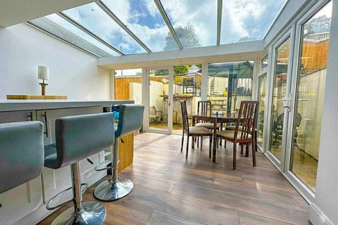 undefined, Victoria Road, Dartmouth