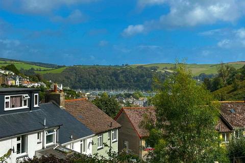 undefined, Victoria Road, Dartmouth