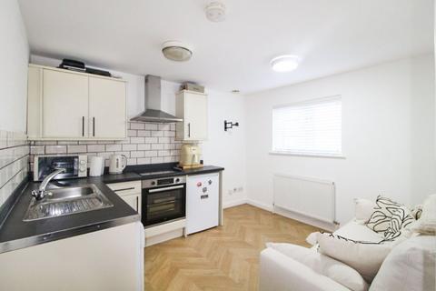 1 bedroom flat for sale, Tavistock Street Bedford MK40