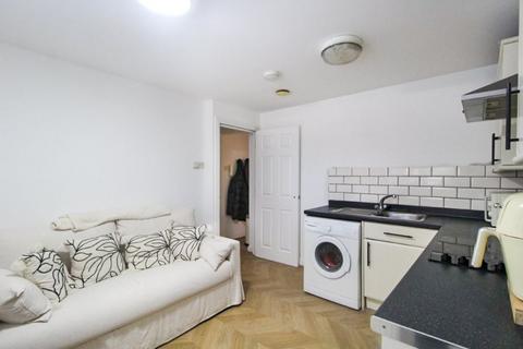 1 bedroom flat for sale, Tavistock Street Bedford MK40