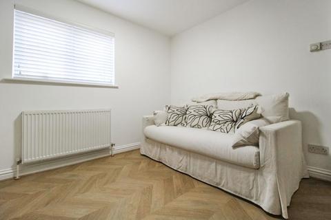 1 bedroom flat for sale, Tavistock Street Bedford MK40