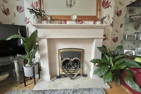 undefined, Elm Grove, Sale