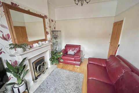 undefined, Elm Grove, Sale