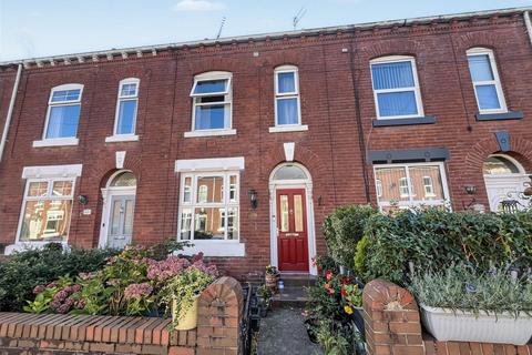 undefined, Elm Grove, Sale
