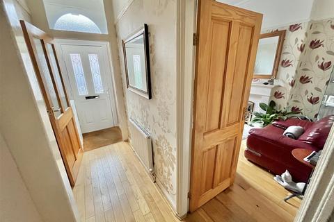 undefined, Elm Grove, Sale