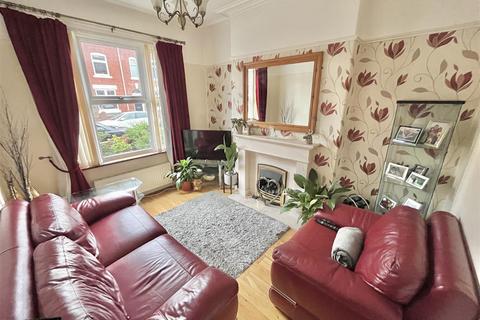 undefined, Elm Grove, Sale