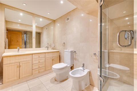 2 bedroom apartment for sale, Somerset Road, London, SW19