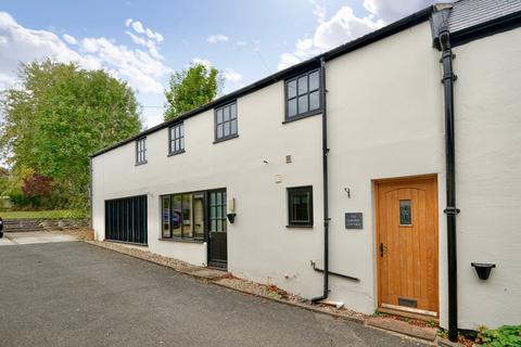 undefined, Church Street, Hargrave, NN9