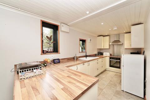 undefined, Church Street, Hargrave, NN9