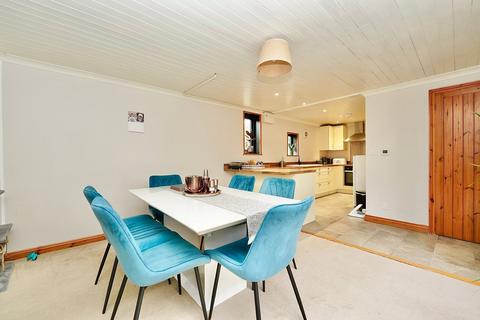 undefined, Church Street, Hargrave, NN9