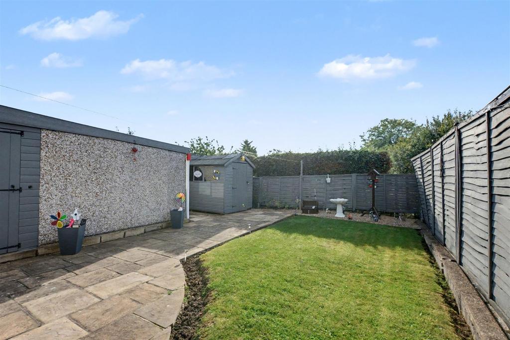 Garden 2.jpeg