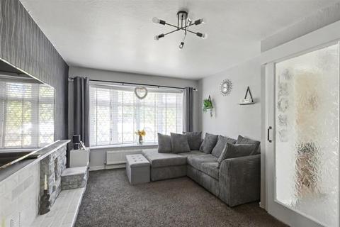 undefined, Kelvin Close, Stapleford, Nottingham