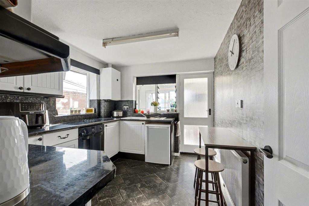 Kitchen.jpeg