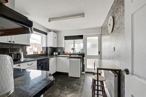 undefined, Kelvin Close, Stapleford, Nottingham