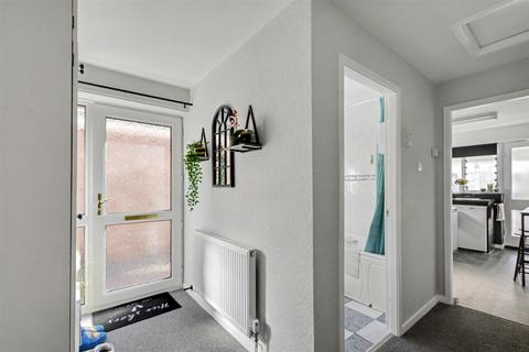 undefined, Kelvin Close, Stapleford, Nottingham