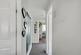 Additional image 12 of Kelvin Close, Stapleford, Nottingham