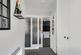 Additional image 13 of Kelvin Close, Stapleford, Nottingham