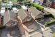 Additional image 14 of Kelvin Close, Stapleford, Nottingham