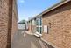 Additional image 15 of Kelvin Close, Stapleford, Nottingham