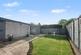 Additional image 17 of Kelvin Close, Stapleford, Nottingham